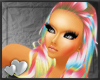 [GNC] Crystal Rainbow