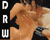 Sex Pose (Real Anim.)20