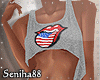 [S] American.Roll Top