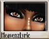 http://www.imvu.com/shop/product.php?products_id=6351602