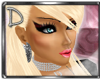 -D- {ROSE}*