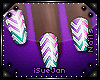 http://userimages04-akm.imvu.com/productdata/images_29ad3729c8410f1e4e4a46842da5046e.gif