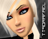 Hot Girl Head