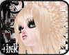 +i : Meta - Blonde