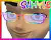 Rainbow Sunnies