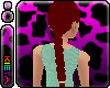 TR - Red Hair Brait V2