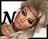 http://userimages04-akm.imvu.com/productdata/images_2a02047b929cb774599eae91a213f6f4.jpg