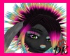 [DK]Rainbow L Shoulder F