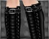 +Ms.Sanguine+Boots
