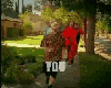 ~~DBD~~ Juggalo Homies
