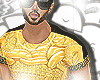 "WC.Crooks Gold Top"