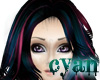 *c* Reaina Darkness