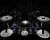 [ARG] Moon and StarsCluB