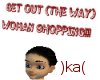 )ka( HeadSign