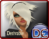 (J)Derivable Dez