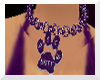 TB*PawCollar