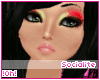!0h! Fiesta Skin