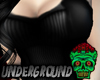 -UG- Alpha Top