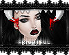 http://userimages04-akm.imvu.com/productdata/images_2b0ec8e741ecf284010c2952d8521dc3.gif