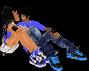 Me & My Love ^^