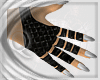 &curren;Q&curren; Infinity Gloves