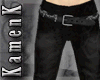 [KK] .::K2::. SnakePants