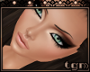 http://userimages04-akm.imvu.com/productdata/images_2b709d379d3ce7a809a5ab0a6aaf4189.png