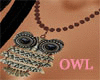 http://userimages04-akm.imvu.com/productdata/images_2b801fdf10a557fbfbfa5bb5cae0e3cc.gif