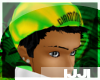 lJJlDiamondsz hat
