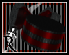 Product Image for !R Amour-Propre Hat