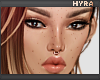 http://userimages04-akm.imvu.com/productdata/images_2bc7e94495506a93ae0ac0c1fd654d98.png