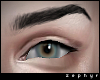 http://userimages04-akm.imvu.com/productdata/images_2be99a209c9758b0d6921f64eafa5ccf.jpg