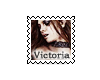 VF Collection Nr3