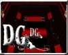 DG Nightclub