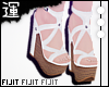 http://userimages04-akm.imvu.com/productdata/images_2c17c71ab208f76a564415897e62b9e0.png