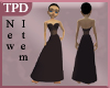 Jennie542_Gown_Black