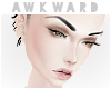 http://userimages04-akm.imvu.com/productdata/images_2c1fceff7c5a276d4c638c65f93a7f1f.png