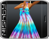[NY]Fairy MagnifiC Dress