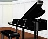 Piano Composition #11
