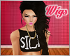 http://userimages04-akm.imvu.com/productdata/images_2c32fd792e46f7f1094c77c7ca0d67db.png