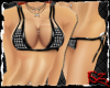 [bz] Studded Rockini