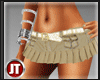 (JT) BEATRICE HEELS