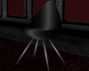[DM] Pose chair hot