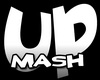 Product Image for mash up 029