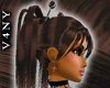 [V4NY] !Crissy! Brown