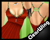 *Kawaii* Tank Top Tang