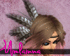 http://userimages04-akm.imvu.com/productdata/images_2c8b2e5b9c8c308217852d0f4b913943.gif
