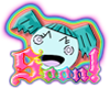 W! Lenore