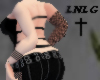�CL Punked V10-Mafia