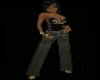 Apple Bottom Jeans